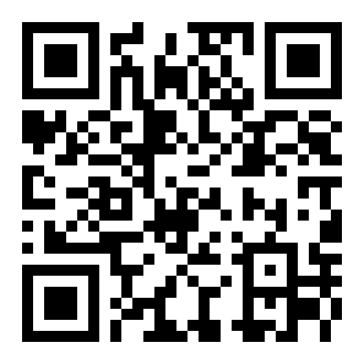 观看视频教程2022年中秋灯谜及答案精选的二维码