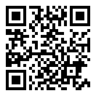观看视频教程有关2022年中秋节猜灯谜及答案的二维码