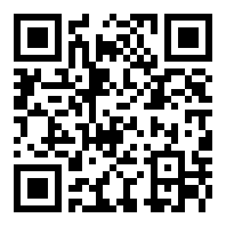 观看视频教程最新2022年中秋谜语和答案大全的二维码