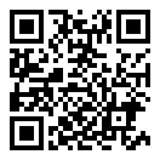 观看视频教程2022重阳节送老人什么礼物好的二维码