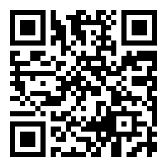 观看视频教程2021公司十一国庆节放假通知模板的二维码