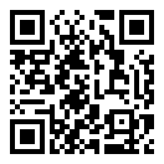 观看视频教程国庆节2021放假通知模板公司的二维码