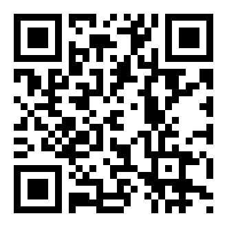 观看视频教程2022中秋过后的养生知识_中秋节前后穿什么的二维码
