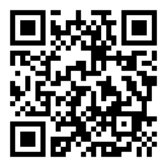 观看视频教程2021愉快的国庆节话题作文五篇的二维码