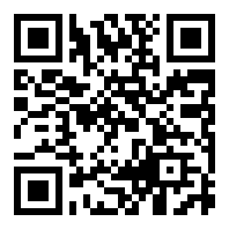 观看视频教程2022中秋节有哪些民间故事的二维码
