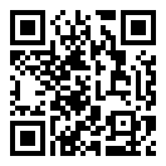 观看视频教程2021愉快的国庆节优秀学生作文五篇的二维码