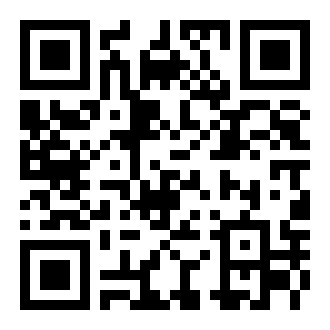 观看视频教程开心的2021国庆节优秀作文五篇的二维码