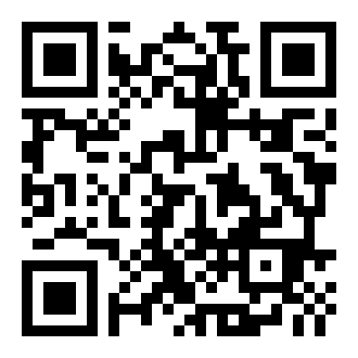 观看视频教程2021开心的国庆节优秀话题作文【5篇】的二维码