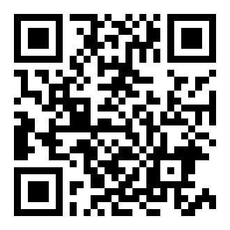 观看视频教程2021国庆节假期个人学习计划范文的二维码