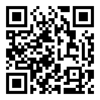 观看视频教程2021国庆节祝福语简短句子文案大全100句的二维码
