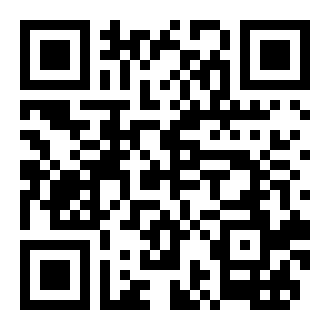 观看视频教程春节除夕古诗词大全【12首】的二维码