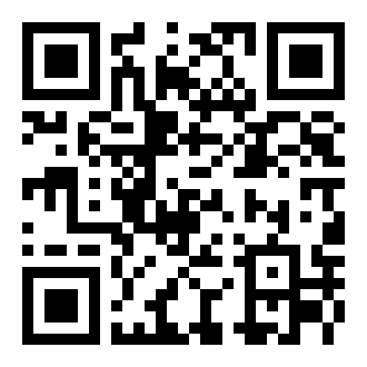观看视频教程重阳节的发展演变过程的二维码