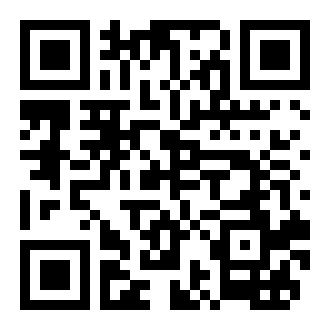 观看视频教程欢度国庆歌颂祖国绘画一等奖的二维码