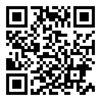 观看视频教程除夕吃年夜饭的由来和意义_年夜饭的禁忌及讲究的二维码