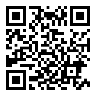 观看视频教程除夕暖心祝福语简短一句话的二维码