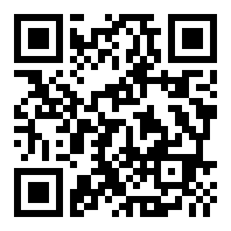 观看视频教程关于除夕的传统习俗精选大全的二维码