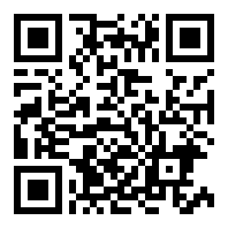 观看视频教程中秋节十首古诗精选的二维码