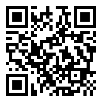 观看视频教程九九重阳节的简介的二维码