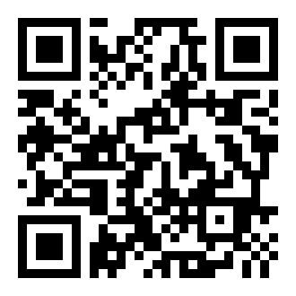 观看视频教程重阳节的习俗介绍的二维码
