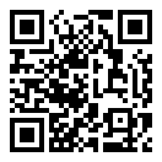 观看视频教程描写中秋节的古诗10首的二维码