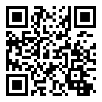 观看视频教程2022重阳节主要吃什么食物的二维码