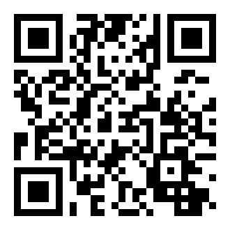 观看视频教程2021国庆节是为了纪念什么的二维码