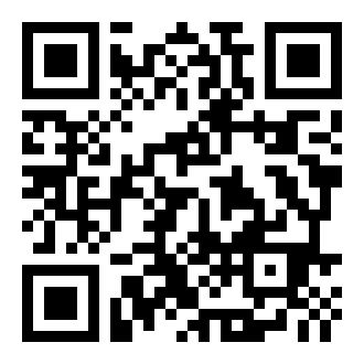 观看视频教程2022九月九重阳节送什么给老人的二维码