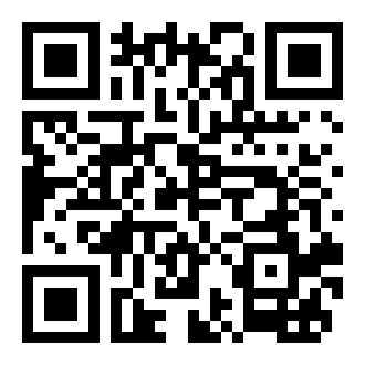 观看视频教程2021我们国家的国庆节是怎么来的的二维码