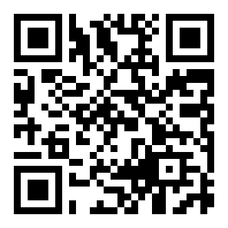 观看视频教程工厂国庆放假通知模板2021年的二维码