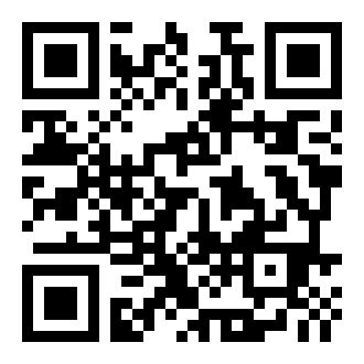 观看视频教程2021简单的国庆放假通知公文的二维码