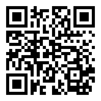 观看视频教程九九重阳节为什么要登高的二维码