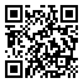 观看视频教程2022重阳节人们要干什么的二维码