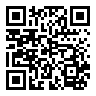 观看视频教程2022重阳节适合送老人什么礼物的二维码