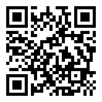 观看视频教程中秋节的来历简介的二维码