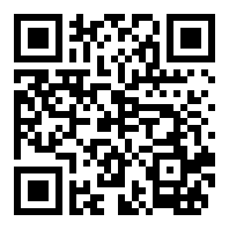 观看视频教程2021迎国庆节活动演讲稿模板的二维码
