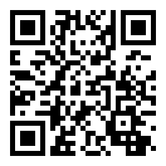 观看视频教程中秋佳节作文精选10篇的二维码