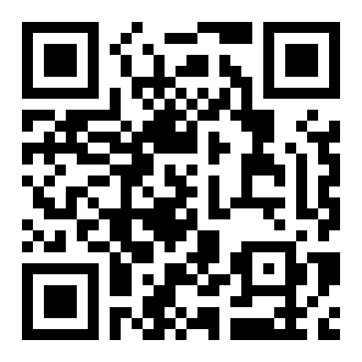 观看视频教程2021国庆节经典演讲稿优秀范文的二维码
