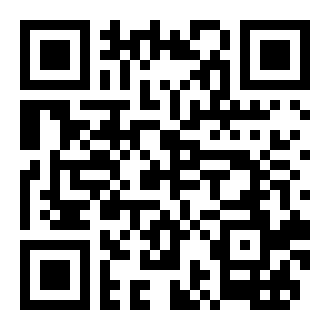 观看视频教程2022除夕的传统习俗的二维码
