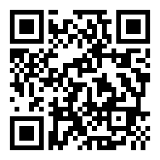 观看视频教程2022年描写除夕的优秀作文多篇的二维码