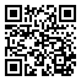 观看视频教程重阳节高中优秀作文800字7篇的二维码