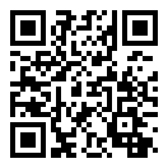 观看视频教程爱祖国十一国庆专题演讲稿2021的二维码