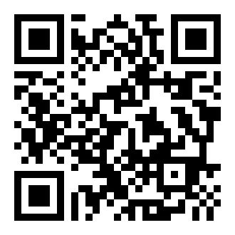 观看视频教程除夕夜作文600字最新5篇2022的二维码