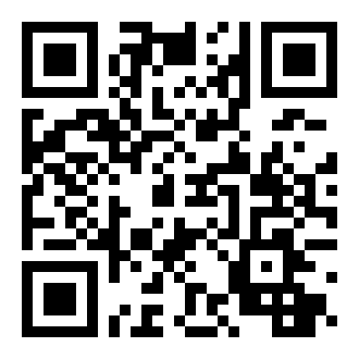 观看视频教程2021十一喜迎国庆演讲稿范本的二维码