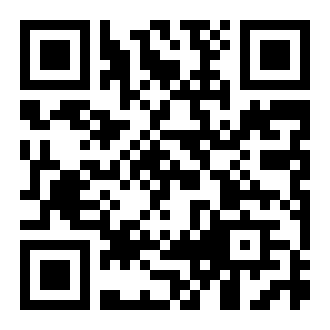 观看视频教程2022重阳节的特色食物是什么的二维码