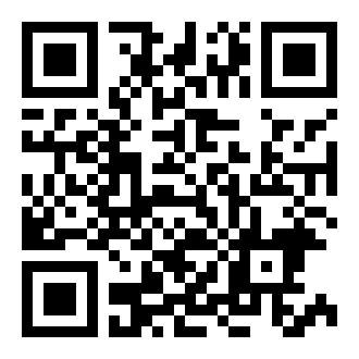 观看视频教程难忘的除夕夜作文600字2022的二维码