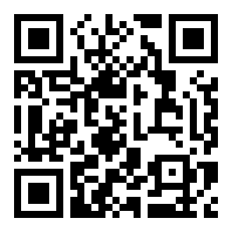 观看视频教程2022年欢度除夕之夜优秀作文500字10篇的二维码