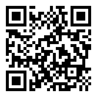 观看视频教程2022重阳节必吃的6种食物的二维码