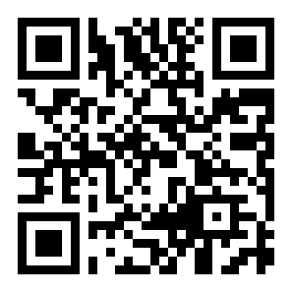 观看视频教程重阳节有哪些民间风俗的二维码