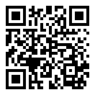 观看视频教程2022江西各地中秋节的习俗的二维码