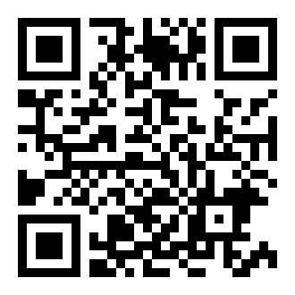 观看视频教程重阳节的饮食禁忌是什么＿重阳节不能吃什么的二维码
